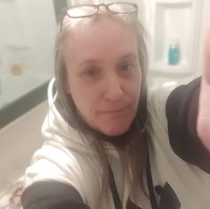 Meet your Posher, Joanne